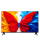 TCL 43S5L 43" QLED AndroidTV - 1528759 - zdjęcie 2